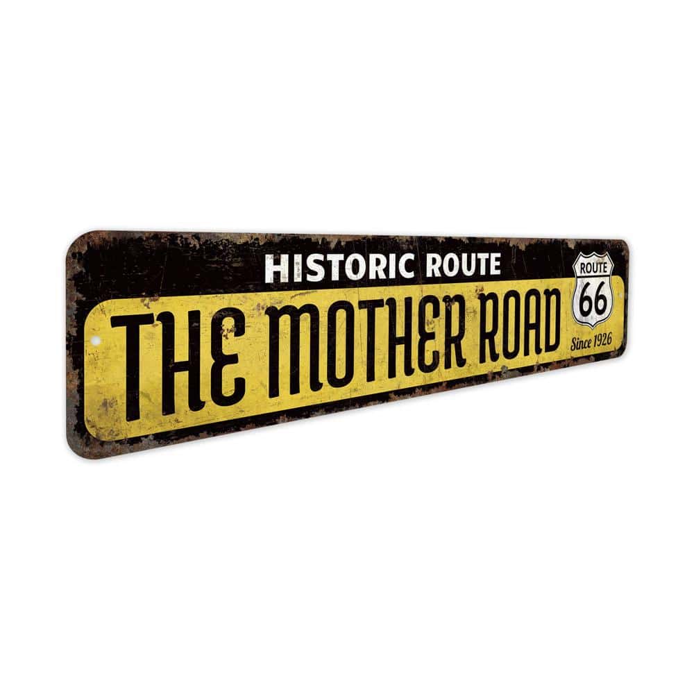 Mother-Road-Sign-Premium-Quality-Rustic-Metal-Sign-3.jpg