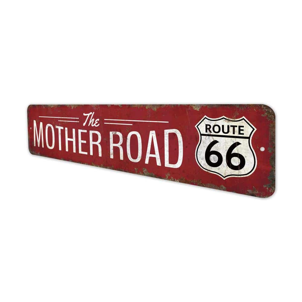 Mother-Road-Sign-Premium-Quality-Rustic-Metal-Sign-4-1.jpg