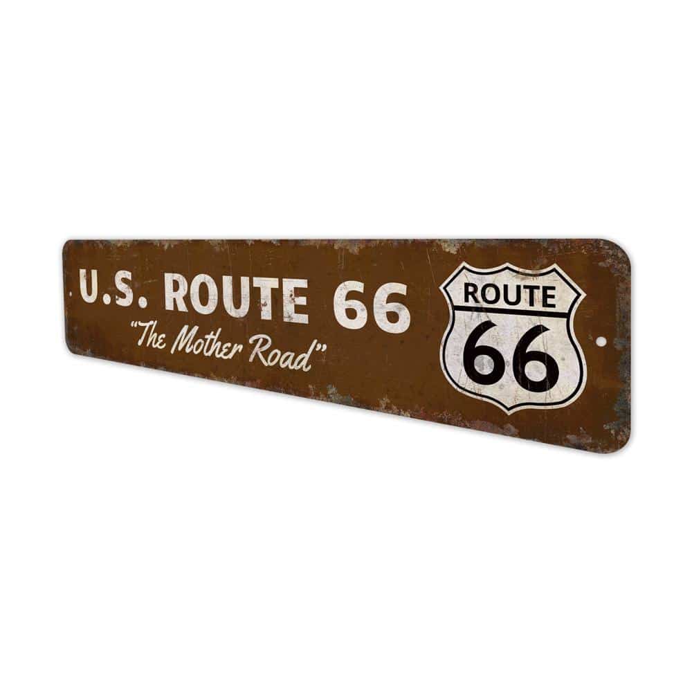 Mother-Road-Sign-Premium-Quality-Rustic-Metal-Sign-4-2.jpg