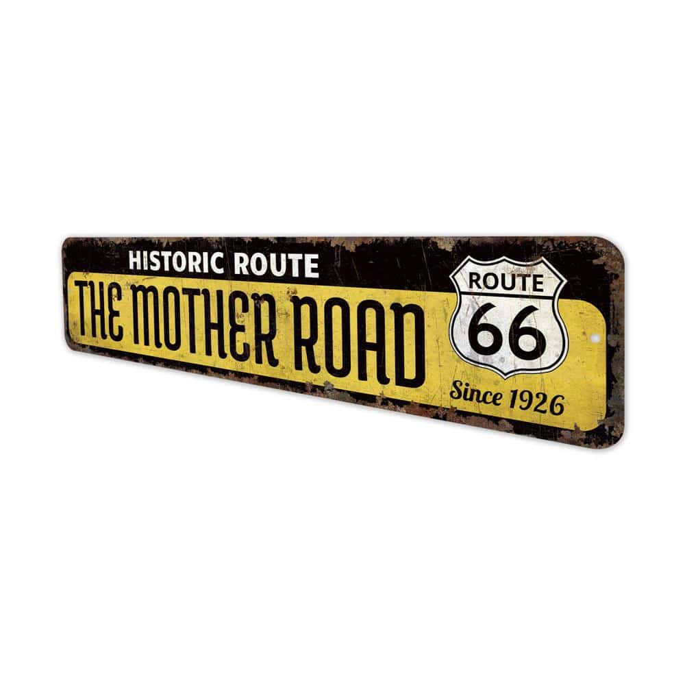 Mother-Road-Sign-Premium-Quality-Rustic-Metal-Sign-4.jpg