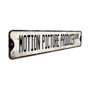 Motion-Picture-Producer-Premium-Quality-Rustic-Metal-Sign-3.jpg