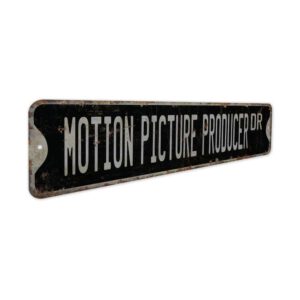 Motion-Picture-Producer-Premium-Quality-Rustic-Metal-Sign-7.jpg