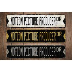 Motion-Picture-Producer-Premium-Quality-Rustic-Metal-Sign-Images.jpg