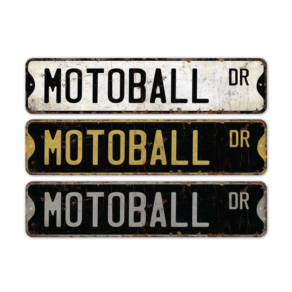 Motoball-Premium-Quality-Rustic-Metal-Sign-2.jpg