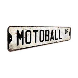 Motoball-Premium-Quality-Rustic-Metal-Sign-3.jpg