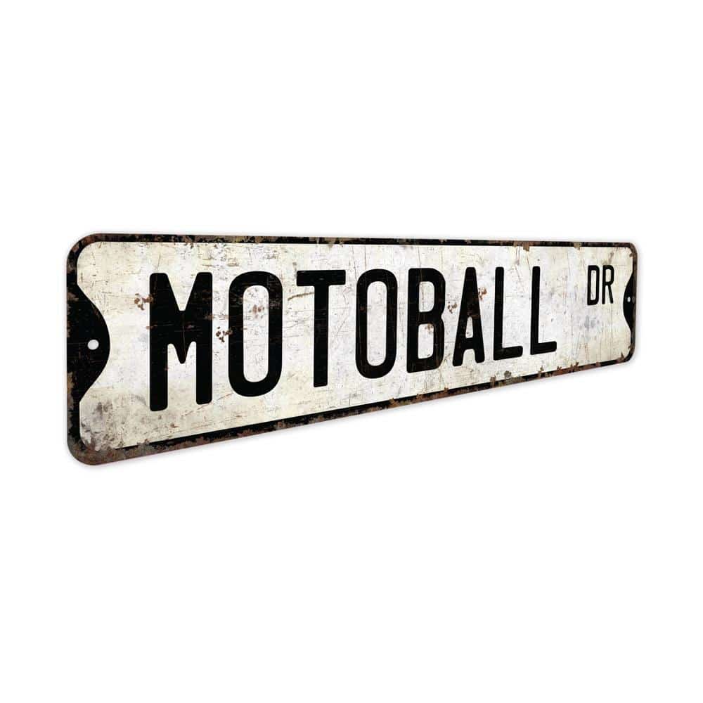 Motoball-Premium-Quality-Rustic-Metal-Sign-3.jpg