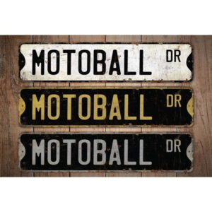Motoball-Premium-Quality-Rustic-Metal-Sign-Images.jpg