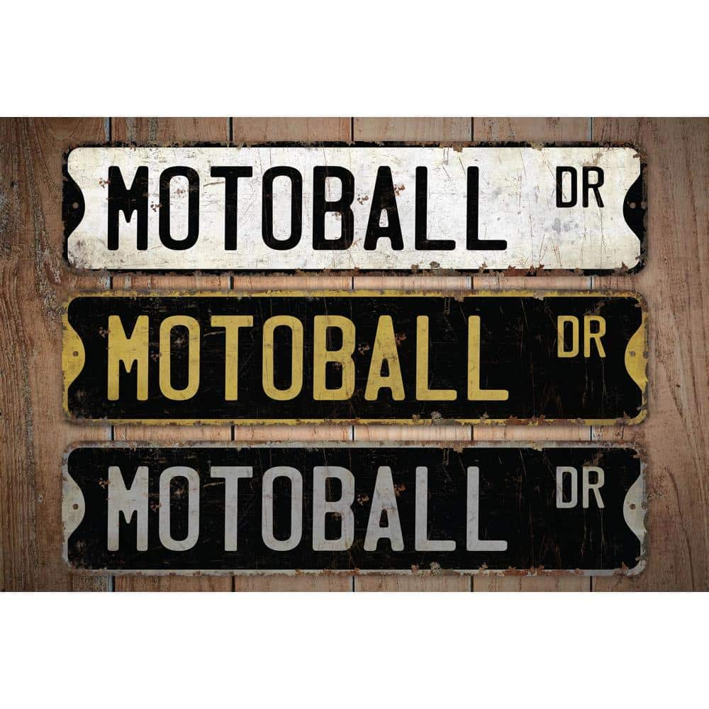Motoball-Premium-Quality-Rustic-Metal-Sign-Images.jpg