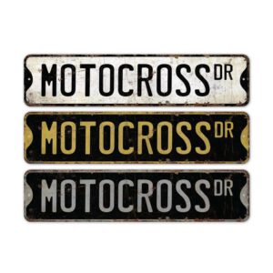 Motocross-Sign-Premium-Quality-Rustic-Metal-Sign-2.jpg