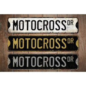 Motocross-Sign-Premium-Quality-Rustic-Metal-Sign-Images.jpg