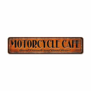 Motorcycle-Cafe-Sign-Premium-Quality-Rustic-Metal-Sign-2.jpg