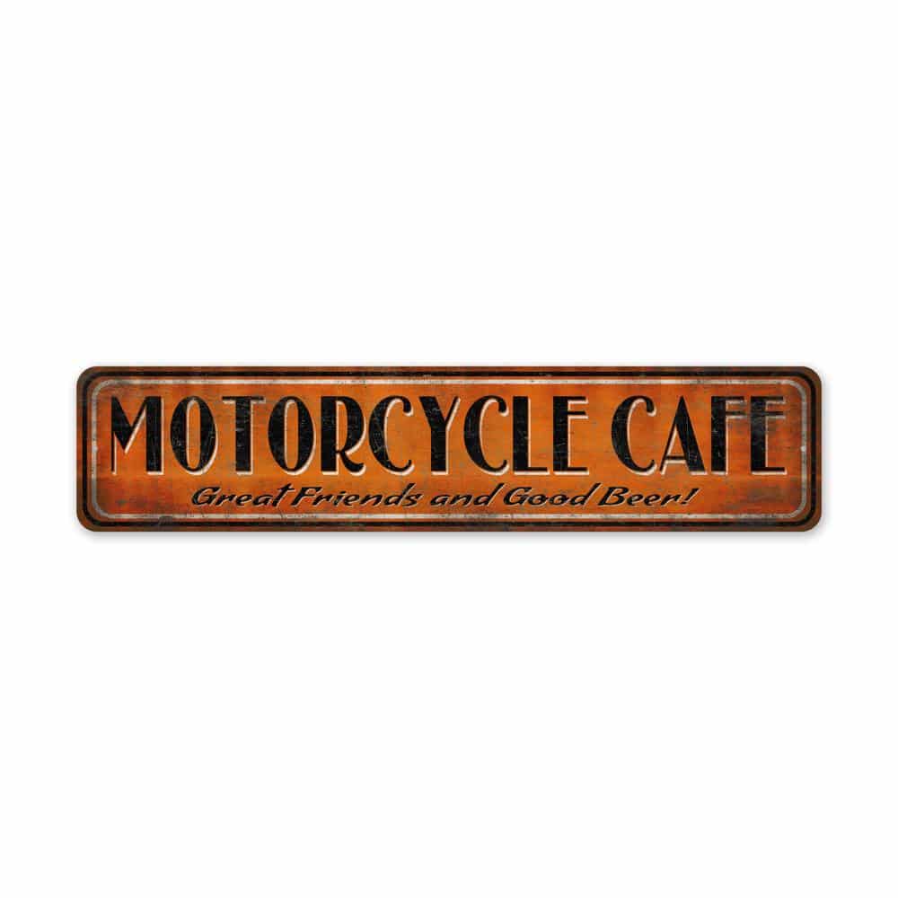 Motorcycle-Cafe-Sign-Premium-Quality-Rustic-Metal-Sign-2.jpg