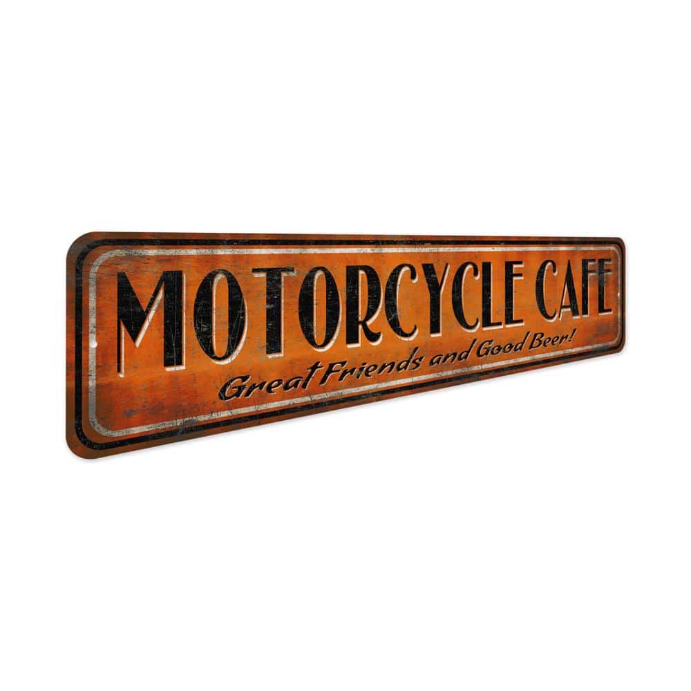 Motorcycle-Cafe-Sign-Premium-Quality-Rustic-Metal-Sign-3.jpg