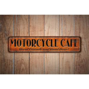 Motorcycle-Cafe-Sign-Premium-Quality-Rustic-Metal-Sign-Images.jpg
