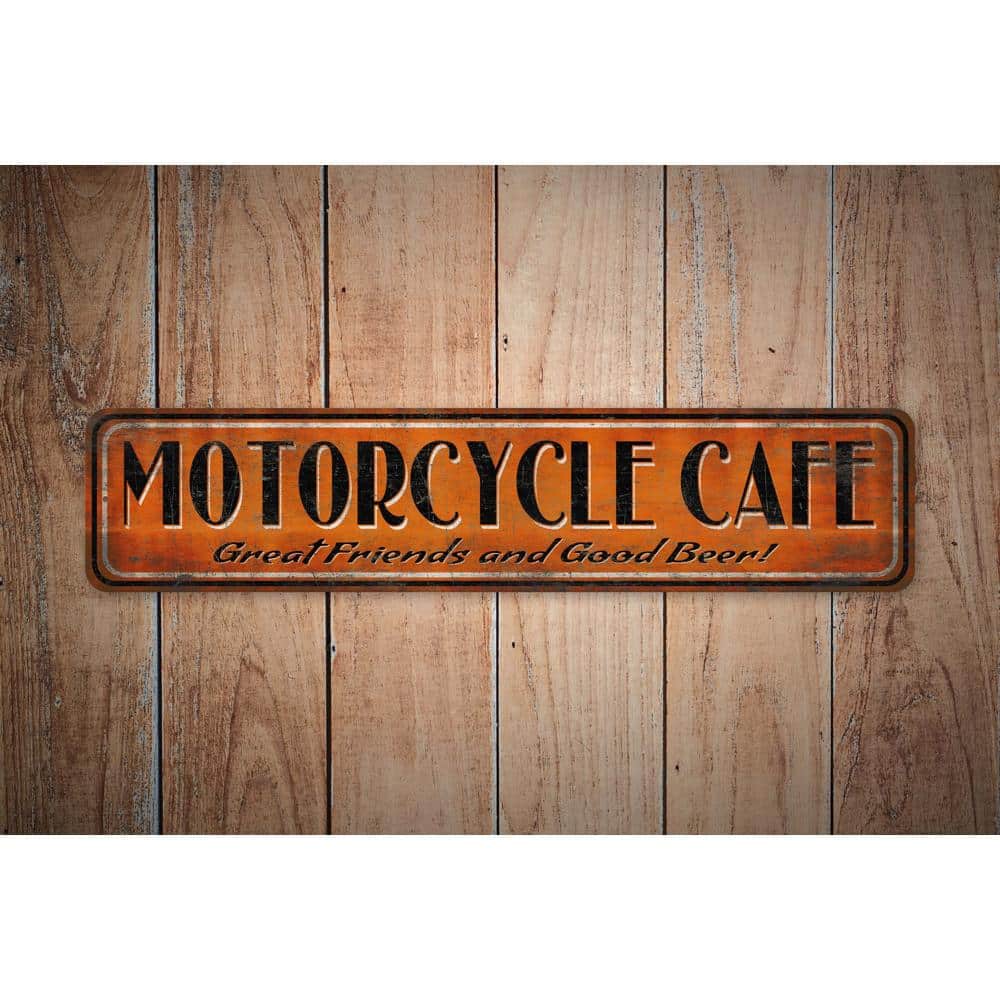 Motorcycle-Cafe-Sign-Premium-Quality-Rustic-Metal-Sign-Images.jpg