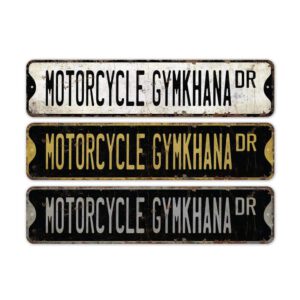 Motorcycle-Gymkhana-Premium-Quality-Rustic-Metal-Sign-2.jpg