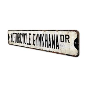 Motorcycle-Gymkhana-Premium-Quality-Rustic-Metal-Sign-4.jpg