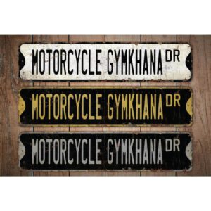 Motorcycle-Gymkhana-Premium-Quality-Rustic-Metal-Sign-Images.jpg