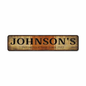 Motorcycle-Shop-Sign-Premium-Quality-Rustic-Metal-Sign-2.jpg