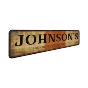 Motorcycle-Shop-Sign-Premium-Quality-Rustic-Metal-Sign-3.jpg