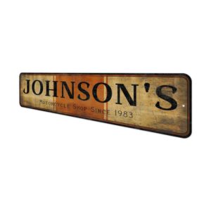 Motorcycle-Shop-Sign-Premium-Quality-Rustic-Metal-Sign-4.jpg