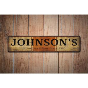 Motorcycle-Shop-Sign-Premium-Quality-Rustic-Metal-Sign-Images.jpg