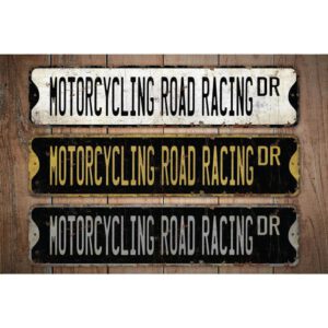 Motorcycling-Road-Racing-Premium-Quality-Rustic-Metal-Sign-Images.jpg