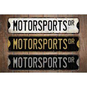 Motorsports-Premium-Quality-Rustic-Metal-Sign-Images.jpg