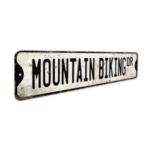 Mountain-Biking-Premium-Quality-Rustic-Metal-Sign-3.jpg