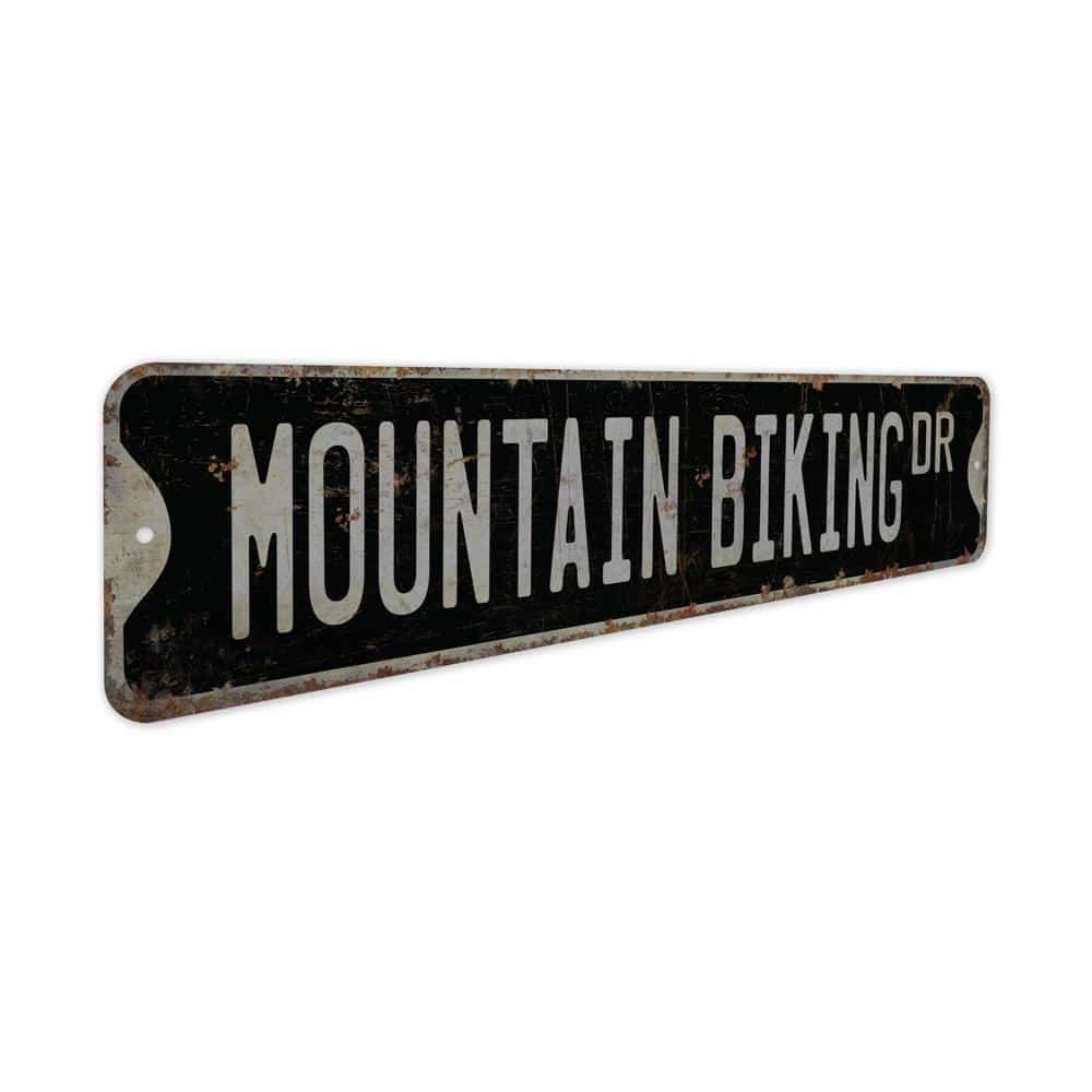 Mountain-Biking-Premium-Quality-Rustic-Metal-Sign-7.jpg