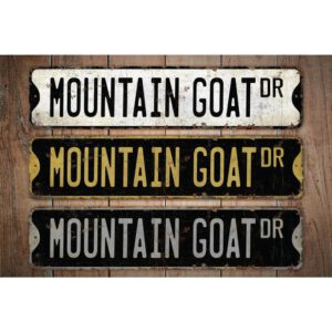 Mountain-Goat-Premium-Quality-Rustic-Metal-Sign-Images.jpg
