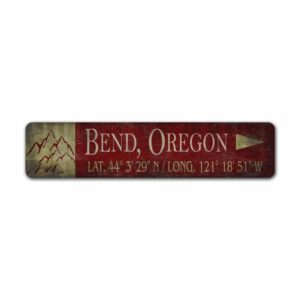 Mountain-Lat-Long-City-Premium-Quality-Rustic-Metal-Sign-2.jpg