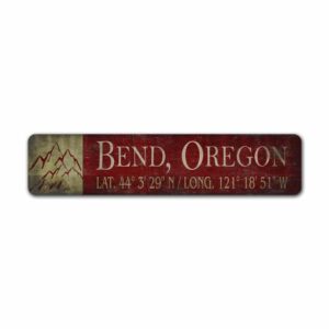 Mountain-Lat-Long-Premium-Quality-Rustic-Metal-Sign-2.jpg