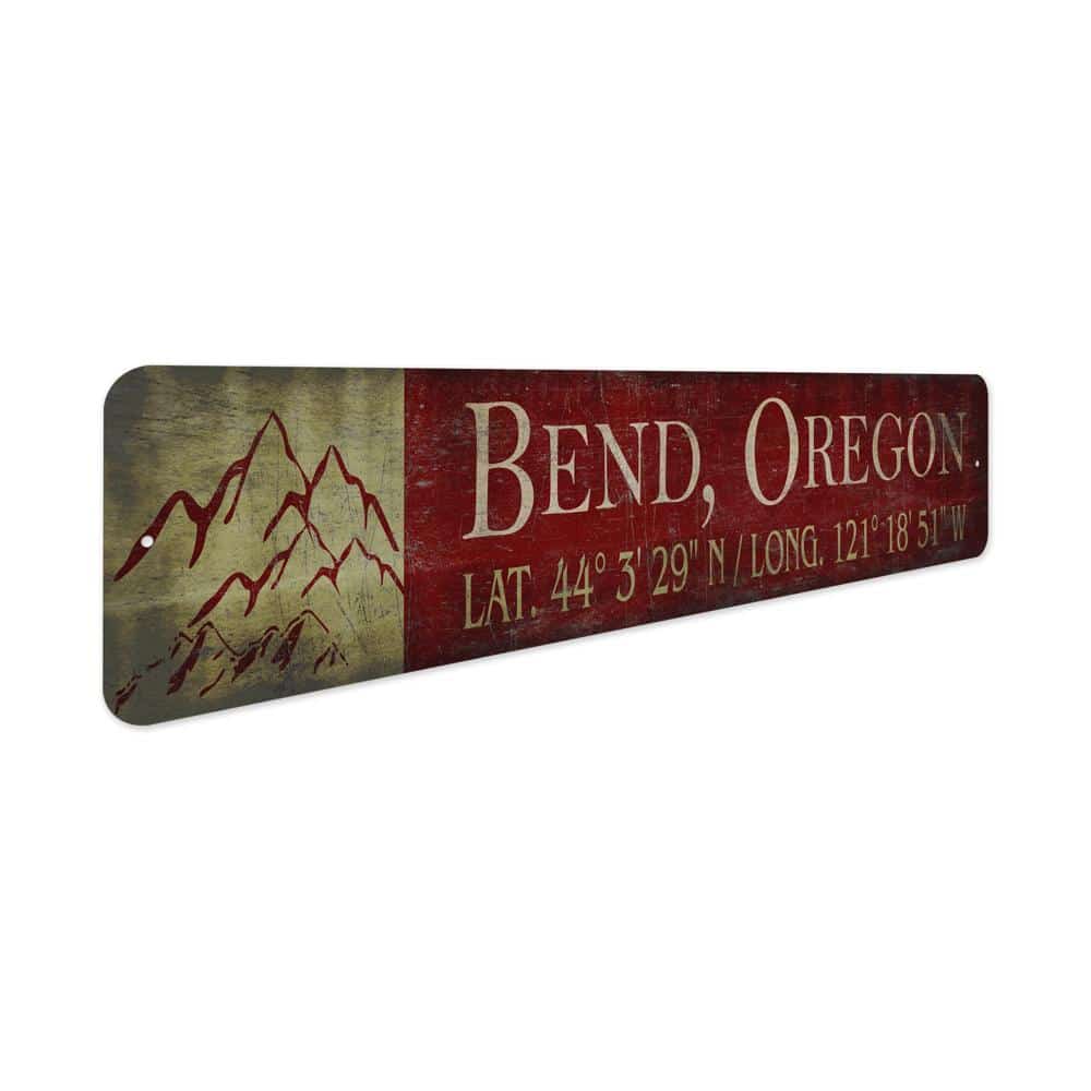 Mountain-Lat-Long-Premium-Quality-Rustic-Metal-Sign-3.jpg