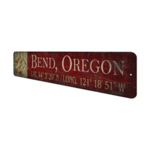 Mountain-Lat-Long-Premium-Quality-Rustic-Metal-Sign-4.jpg