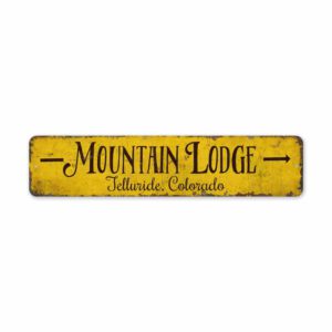 Mountain-Lodge-EST-Premium-Quality-Rustic-Metal-Sign-2.jpg