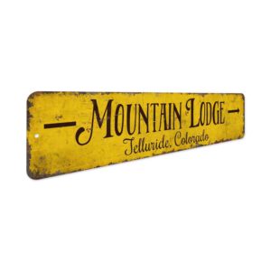 Mountain-Lodge-EST-Premium-Quality-Rustic-Metal-Sign-3.jpg