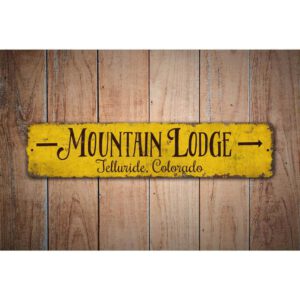 Mountain-Lodge-EST-Premium-Quality-Rustic-Metal-Sign-Images.jpg