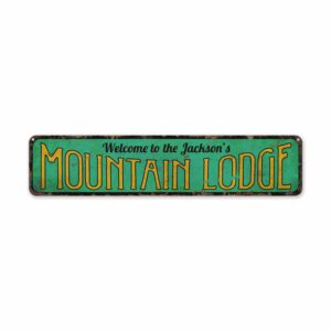 Mountain-Lodge-Premium-Quality-Rustic-Metal-Sign-2-1.jpg