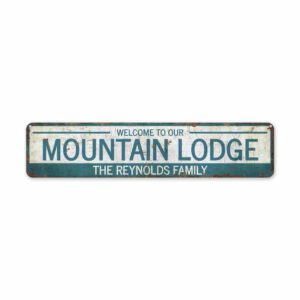 Mountain-Lodge-Premium-Quality-Rustic-Metal-Sign-2.jpg