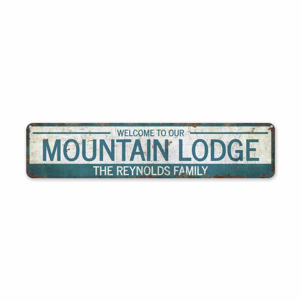 Mountain-Lodge-Premium-Quality-Rustic-Metal-Sign-2.jpg