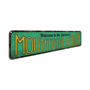 Mountain-Lodge-Premium-Quality-Rustic-Metal-Sign-3-1.jpg