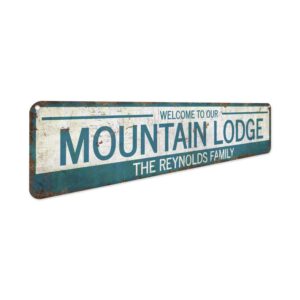 Mountain-Lodge-Premium-Quality-Rustic-Metal-Sign-3.jpg
