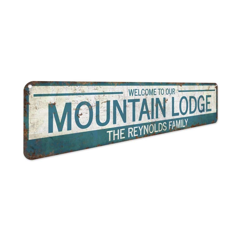 Mountain-Lodge-Premium-Quality-Rustic-Metal-Sign-3.jpg