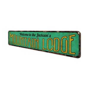 Mountain-Lodge-Premium-Quality-Rustic-Metal-Sign-4-1.jpg