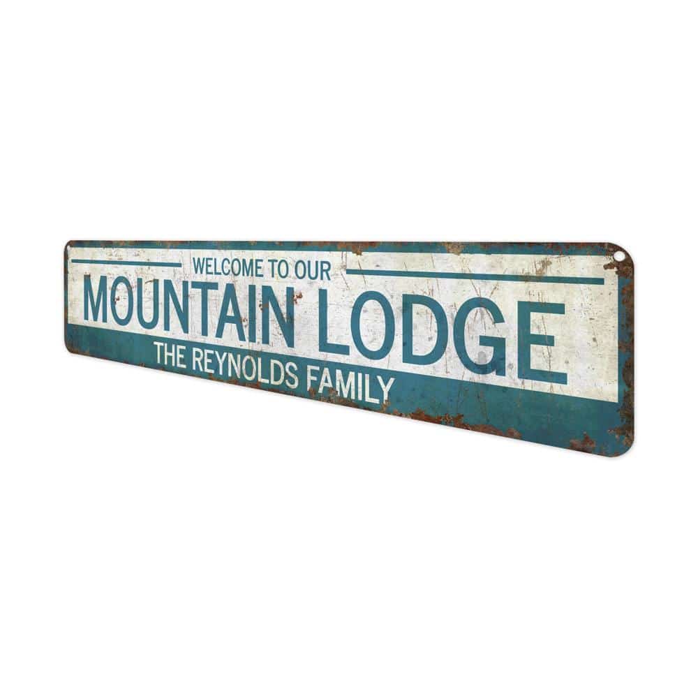 Mountain-Lodge-Premium-Quality-Rustic-Metal-Sign-4.jpg
