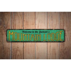 Mountain-Lodge-Premium-Quality-Rustic-Metal-Sign-Images-1.jpg