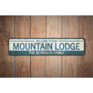 Mountain-Lodge-Premium-Quality-Rustic-Metal-Sign-Images.jpg
