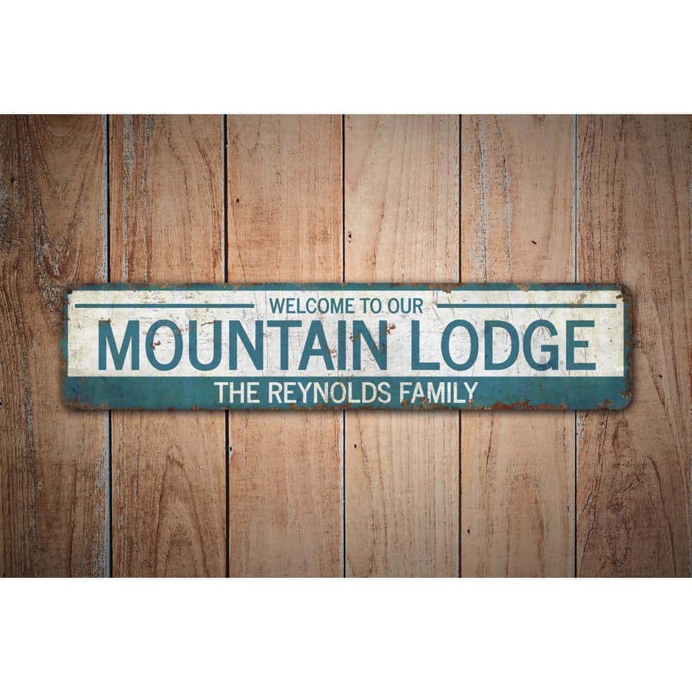 Mountain-Lodge-Premium-Quality-Rustic-Metal-Sign-Images.jpg