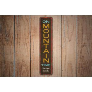 Mountain-Time-Sign-Premium-Quality-Rustic-Metal-Sign-Images.jpg